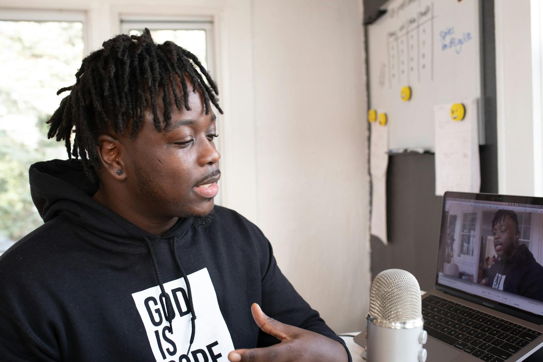 The Influence of Music Education on Academic Performance