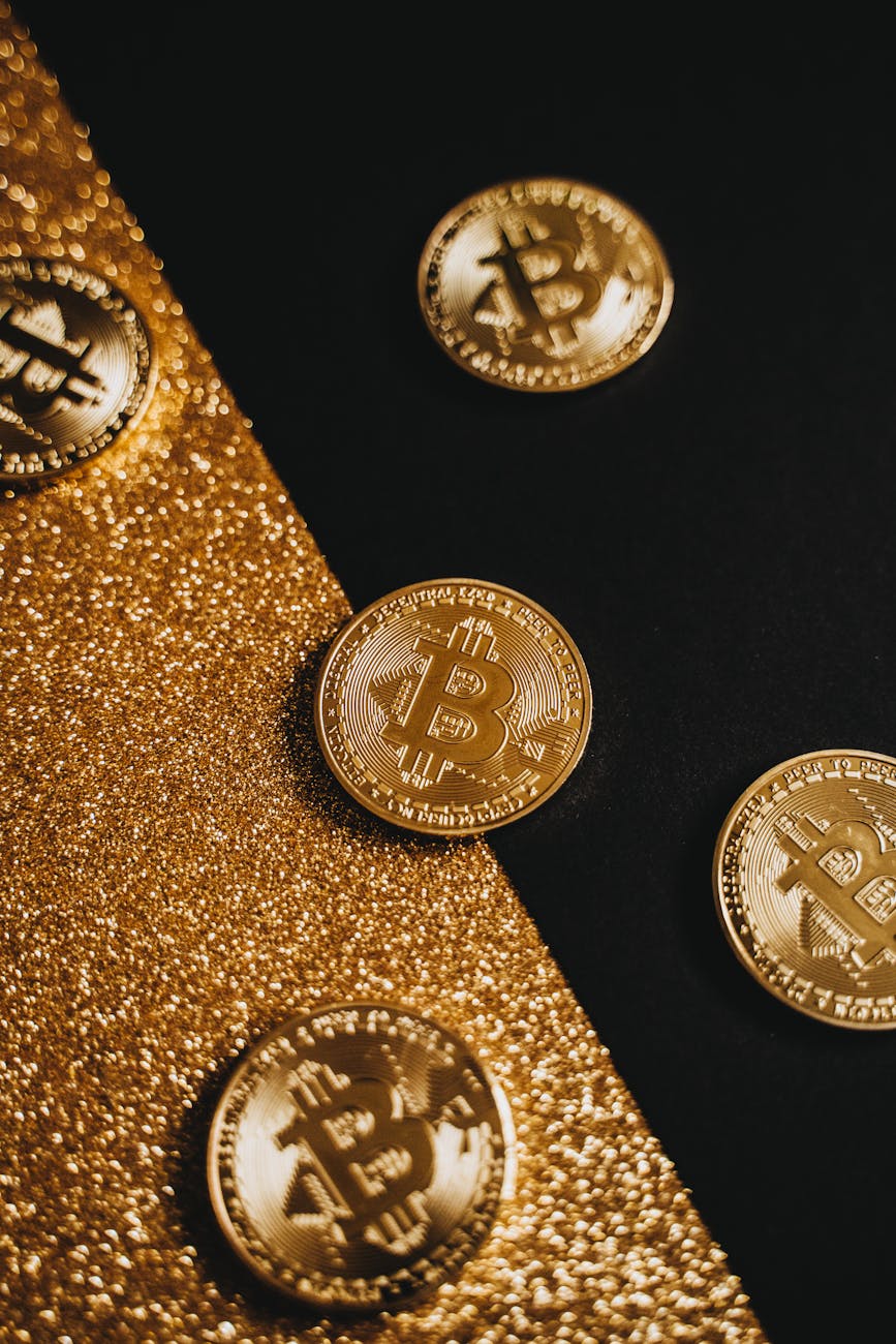 The Evolution of Cryptocurrency Trading Strategies