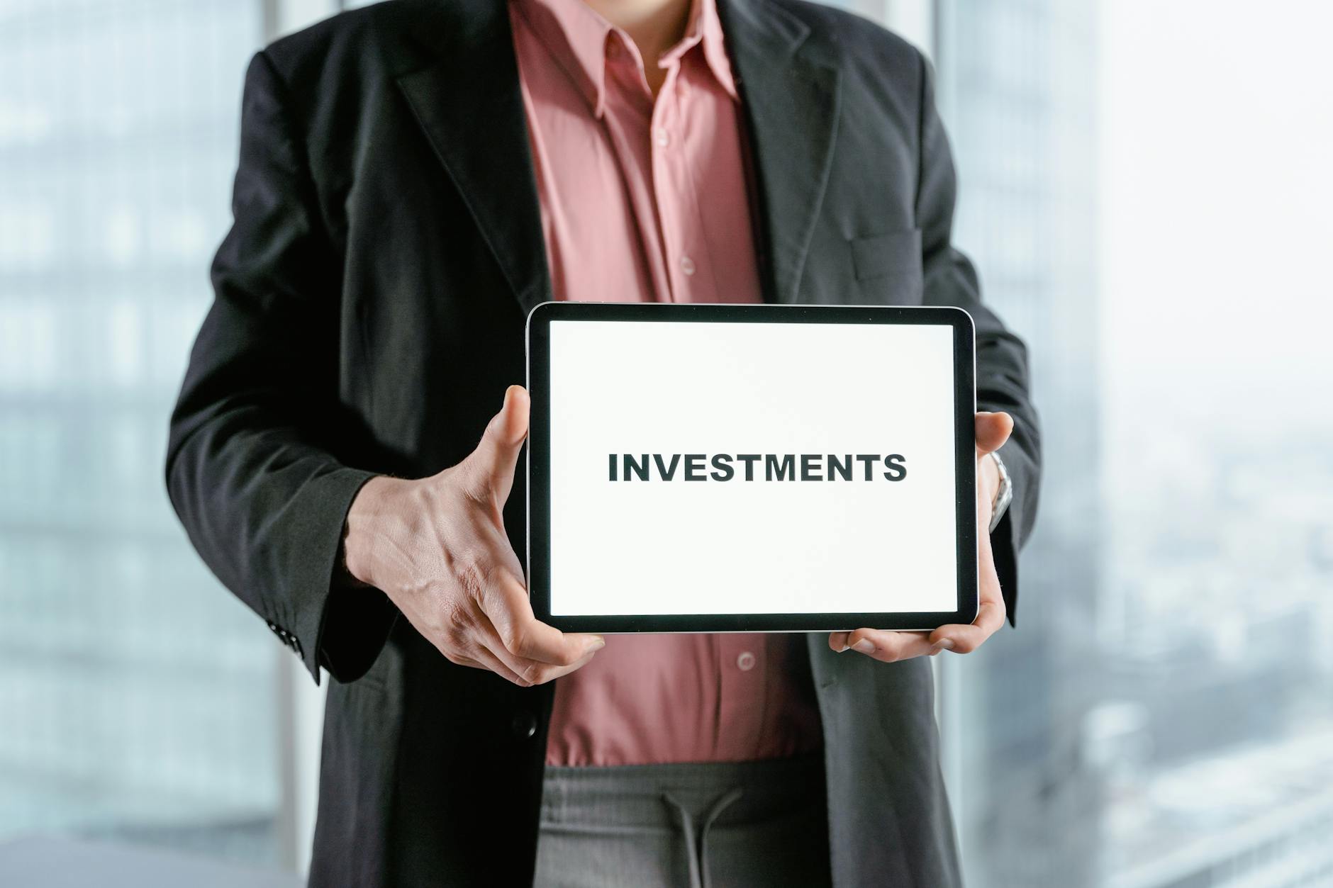 The Rise of Cryptocurrency Investments in Alternative Assets