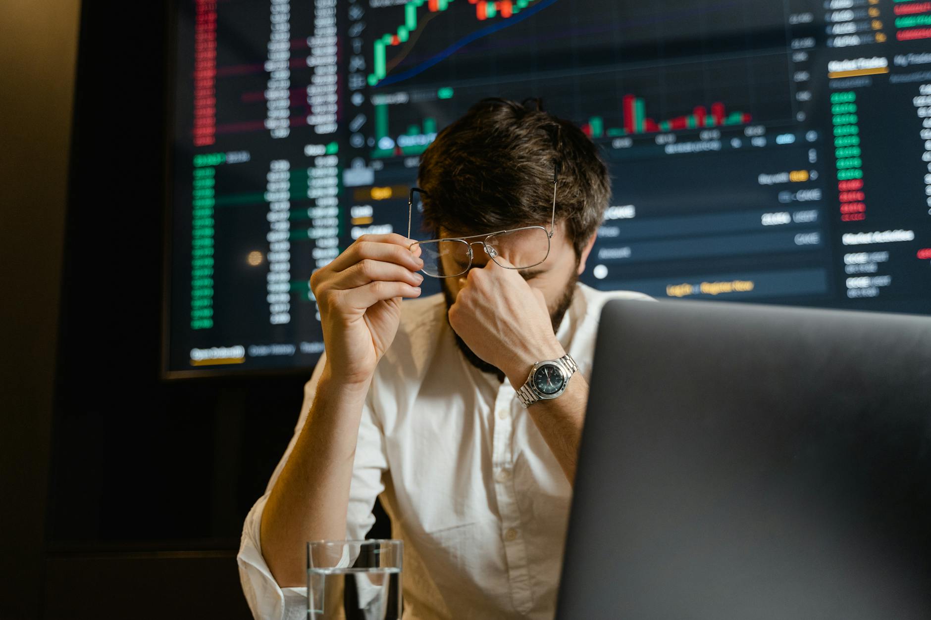 The Rise of Decentralized Finance (DeFi) and Its Impact on Traditional Banking