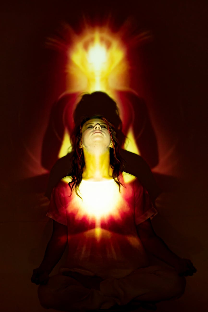 The Power of Mindfulness in Everyday Life