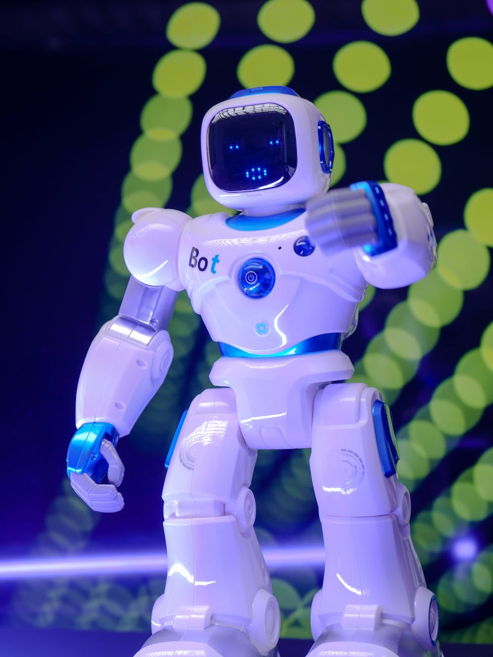 The Evolution of Cyber Insurance: Navigating the Digital Landscape