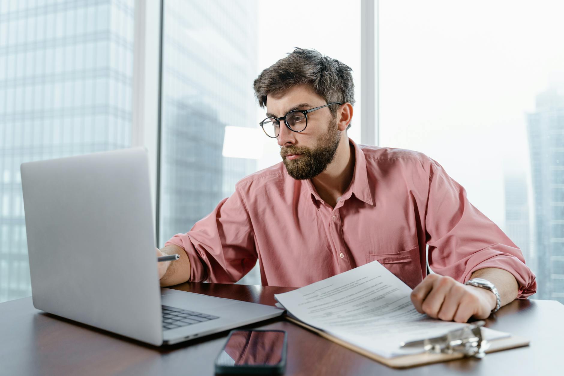 The Rise of Cryptocurrency Insurance: Protecting Your Digital Assets