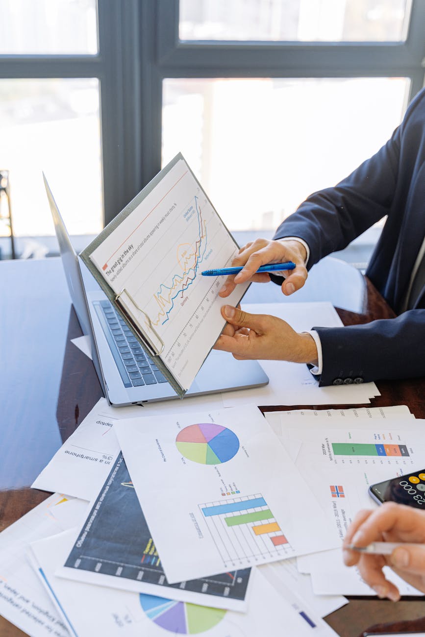 Unconventional Insurance Policies You Didn't Know Existed