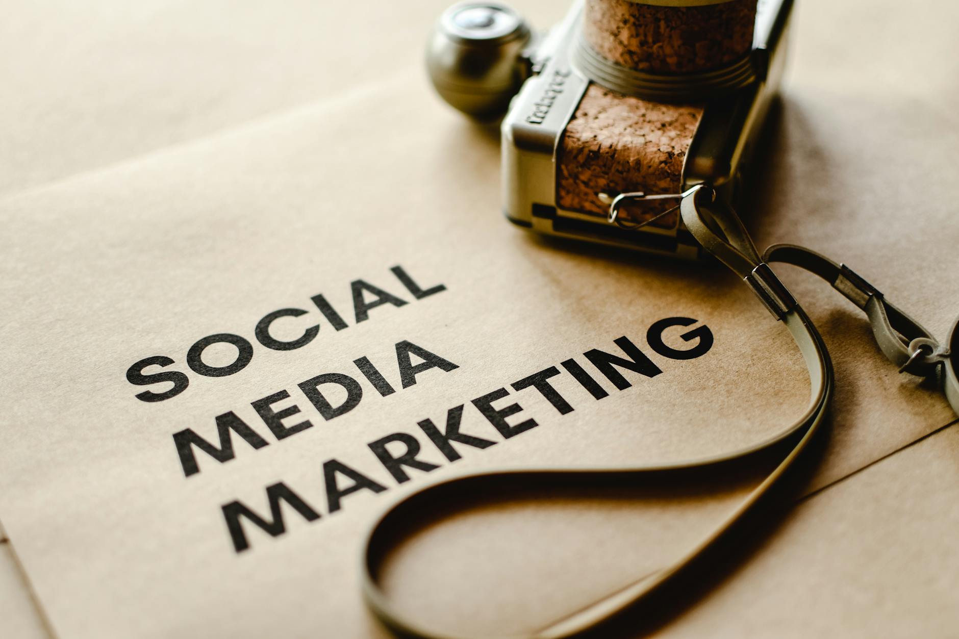The Rise of Influencer Marketing in the Shopping Industry